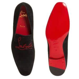 red soles mens shoes|inexpensive red bottom shoes.